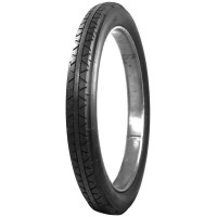 730x130 Excelsior Beaded Edge - Vintage tyres