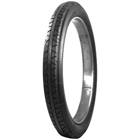 730x130 Excelsior Beaded Edge - Vintage tyres