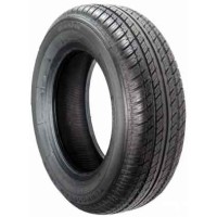 220/65R390 CR39 Avon Turbospeed