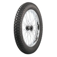 400x18 Firestone ANS Motorcycle