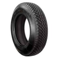 175HR14 88 H Michelin XAS TL