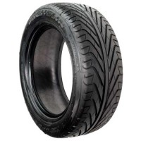 255/50 ZR 16 Michelin Pilot Sport  99 Y TL 