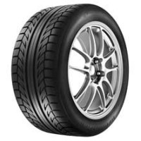 245/50R16 Hercules G3000V