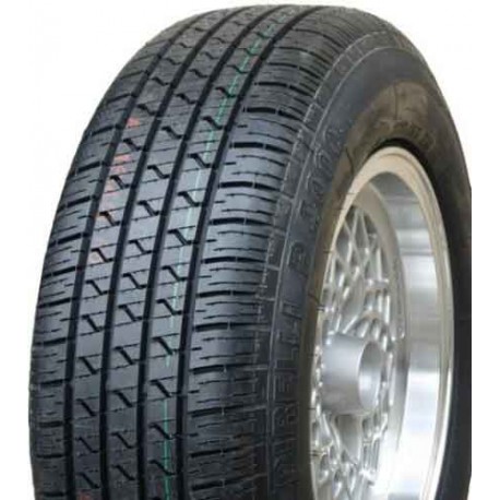 235/60R15 98W TL PIRELLI P600: CAR TYRE