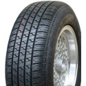 235/60R15 98W TL PIRELLI P600: PNEU VOITURE