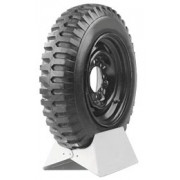 600x16 Firestone NDT