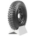 600x16 Firestone NDT