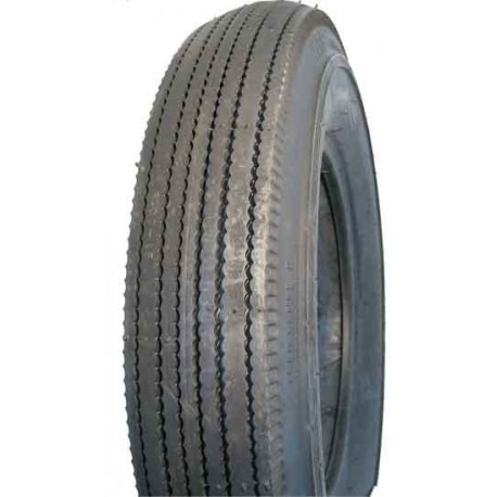 700 42c tire