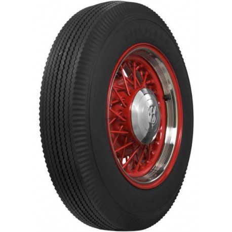 600x16 Firestone