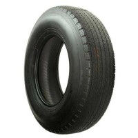 205VR15 (205R15) 97V TT PIRELLI CINTURATO CN72 HS: PNEU AUTO