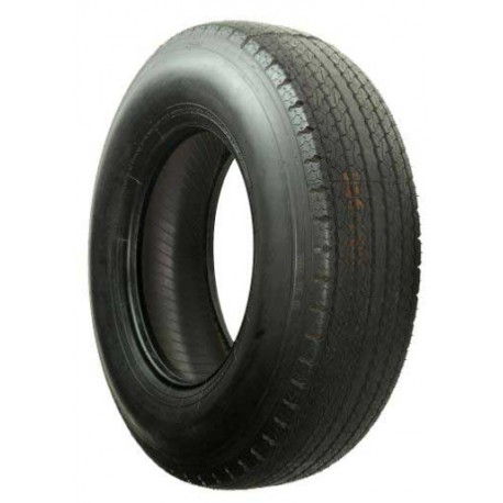 205VR15 (205R15) 97V TT PIRELLI CINTURATO CN72 HS: PNEU AUTO