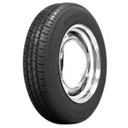 165R15 FIRESTONE F560