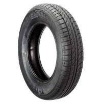 165/80R15 VREDESTEIN T-TRAC TL