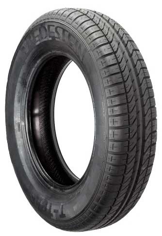 165 80R15 165R15 87T VREDESTEIN T TRAC 2 TL Tyres Store