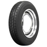 145R15 TL FIRESTONE F560