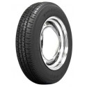 135R15 Firestone F560