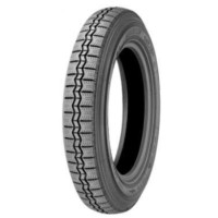 125SR15 68S Michelin  X TL