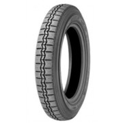 125SR15 68S Michelin  X TL