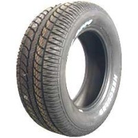 225/70R14 98T Hercules HP 4000