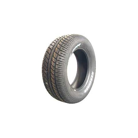 225/70R14 98T Hercules HP 4000