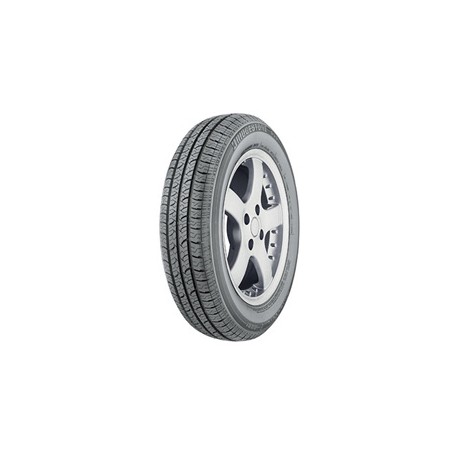 145/80TR15 76T Bridgestone B381 TL