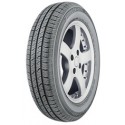 145/80TR15 76T Bridgestone B381 TL