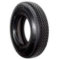 185HR13 88 H Michelin XAS FF TT