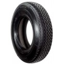 185HR13 88 H Michelin XAS FF TT