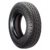 165HR13 DUNLOP AQUAJET SP SPORT TL