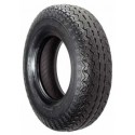 165HR13 DUNLOP AQUAJET SP SPORT TL