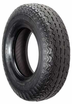 165HR13 165R13 82H TL DUNLOP AQUAJET SP SPORT