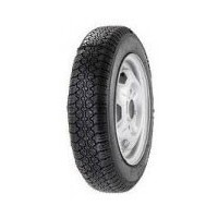 125SR12 62T Formula Cinturato CA67 TT