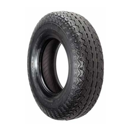 165 70R10 165 70SR10 68S DUNLOP AQUAJET SP SPORT TL