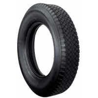 700x18 DUNLOP RACE R1 (ROAD LEGAL)