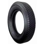 700x18 DUNLOP RACE R1 (HOMOLOGUÉ ROUTE)