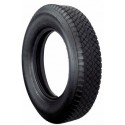 700x18 DUNLOP RACE R1 (HOMOLOGUÉ ROUTE)