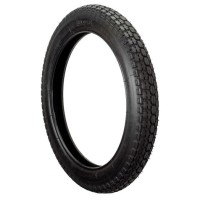 400x19 MITAS TYRE