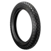 325x19 DUNLOP K70 UNIVERSAL