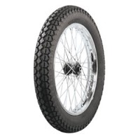 450x18 Firestone ANS Motorcycle