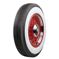 450/475x16 Firestone