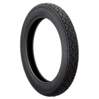 325x16 (325-16) MITAS UNIVERSAL H-05: MOTO