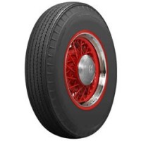 820R15 (820x15) 100S TL American Classic Radial: PNEU AUTO