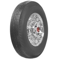 710x15 FIRESTONE 