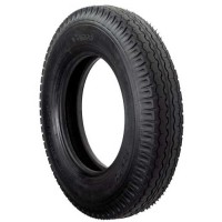 670x15C CAMAC LIGHT COMMERCIAL TYRE CD110