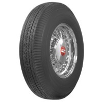 750x14 Firestone