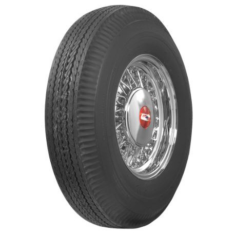 750x14 Firestone