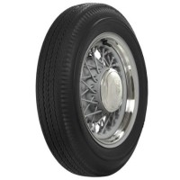 500/525x16 (500/525-16) FIRESTONE: PNEU AUTO