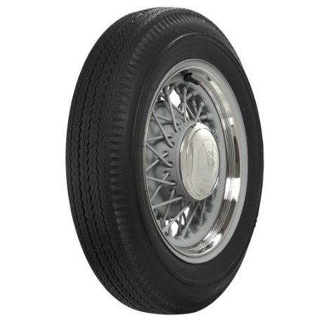 500/525x16 (500/525-16) FIRESTONE: PNEU AUTO