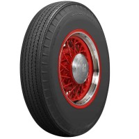 750R14 94S TL American Classic Radial (750x14)