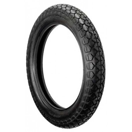 350x19 DUNLOP K70 UNIVERSAL